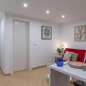 Los Maite Beach Apartamento