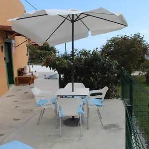 Casa El Pajar Breña Alta